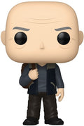 Pop Television Star Trek - Funko Pop Television Star Trek Picard Picard - Collectibles