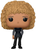 Pop Television Star Trek - Funko Pop Star Trek Picard Raffi Muskier - Collectibles