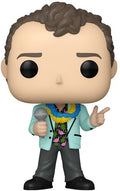 Pop Television Snl - Funko Pop Television Snl Nick The Lounge Singer - Collectibles