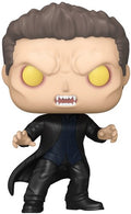 Pop Television Buffy The Vampire Slayer - Pop Buffy The Vampire Slayer S2 Angelus Vampire - Collectibles