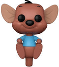 Pop Disney Winnie The Pooh - Funko Pop Disney Winnie The Pooh S3 Roo - Collectibles