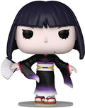 Pop Anime Hunter X Hunter - Funko Pop Anime Hunter X Hunter Kalluto Zoldyck - Collectibles