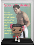 Pop Boxing Slam - Pop Boxing Slam Sports Illustrated Muhammad Ali - Collectibles