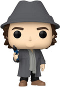Pop Movies Uncle Buck - Funko Pop Movies Uncle Buck Buck - Collectibles