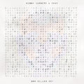 Garrett,kenny - Who Killed Ai - Vinyl Record