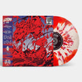 Quest For Blood [Record Store Day] Vinyl Record