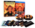 Firestarter Collection - Firestarter Collection - Blu-ray