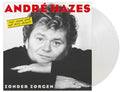 Hazes,andre - Zonder Zorgen - Vinyl Record