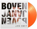 Smit,jan - Boven Jan - Vinyl Record