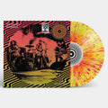 Live At Levitation [Record Store Day] Vinyl Record