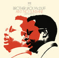 Ain't No Sunshine [180 Gram] [Record Store Day] Vinyl Record