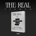 X:in - Real - Music CD