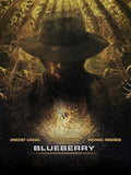 Blueberry - Blueberry - Blu-ray