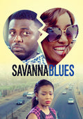 Savanna Blues - Savanna Blues - DVD