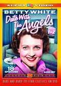 Betty White Classics - Betty White Classics - DVD
