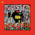 Kalaha - Nord Havn - Vinyl Record