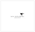 Peplowski,ken - Unheard Bird - Music CD