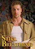 Still Breathing - Still Breathing - DVD