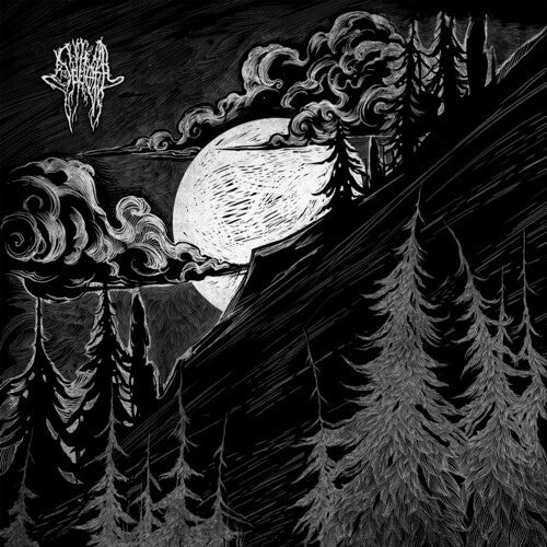 Severoth - By The Way Of Light - Music CD