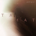 Paint The Sky Red - Tamat - Music CD