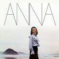 Margarida,anna - Anna - Music CD