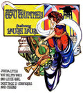 Beau Brummels - Best Of The Beau Brummels - Music CD