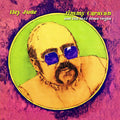 Caravan,jimmy - Hey Jude - Music CD