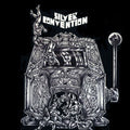 Silver Convention - Silver Convention - Music CD