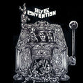 Silver Convention (Mod) Music CD