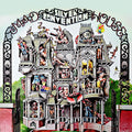 Silver Convention - Madhouse - Music CD