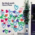 Here & There [LP] Vinyl Record
