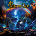 Silver Romance (Gate) (Ofgv) [LP] Vinyl Record