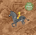 Gibbs,freddie & Madlib - Pinata (10 Year Anniversary Edition) - Vinyl Record
