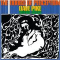 Pike,dave - Doors Of Perception - Vinyl Record