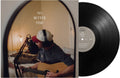 No Better Time [EP] Vinyl Record