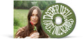 Musgraves,kacey - Deeper Well - Music CD