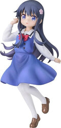 Good Smile - Wataten An Angel Flew Down Pup Hana Shirosaki Fig - Collectibles
