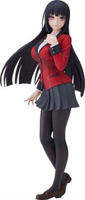 Good Smile - Kakegurui Pop Up Parade Yumeko Jabami Figure - Collectibles