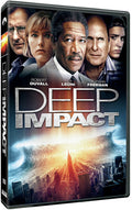 Deep Impact - Deep Impact - DVD