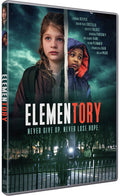 Elementory - Elementory - DVD