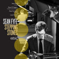 Fyfe,sean - Stepping Stones - Music CD