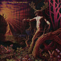 Tarot - Glimpse Of The Dawn - Vinyl Record