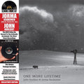 One More Lifetime (Rsd) [Record Store Day] Music CD