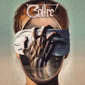 Coltre - To Watch With Hands... To Touch With Eyes - Music CD