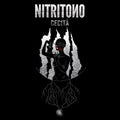 Nitritono - Cecita - Music CD