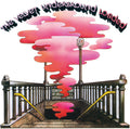 Velvet Underground - Loaded (fully Re-loaded Edition) - Vinyl Record