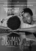 Bushman - Bushman - DVD