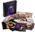 Black Sabbath - Hand Of Doom 1970-1978 (picture Disc Collection) - Vinyl Record