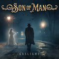 Son Of Man - Gaslight - Music CD