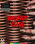 Basket Case - Basket Case - UHD